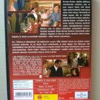 Vihassa Ja Rakkaudessa DVD - pikkukuva 2