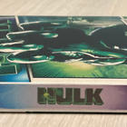 Marvelin HULK (2003) Limited Edition (UUSI) - pikkukuva 3