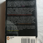 Gibson, William: Bridge book 2: Idoru - pikkukuva 2