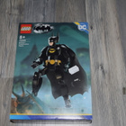 Lego 76259 Batman - pikkukuva 1