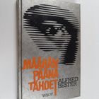 Alfred Bester : Määränpäänä tähdet - pikkukuva 1