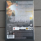 DVD: Patriot Games Special Collector's Ed, (Harrison Ford) - pikkukuva 2