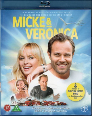 mike & veronica	(43 655)	k	-FI-	nordic,	BLU-RAY			2014	ruots