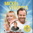mike & veronica	(43 655)	k	-FI-	nordic,	BLU-RAY			2014	ruots - pikkukuva 1