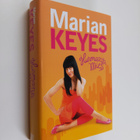 Marian Keyes : Hurmaava mies - pikkukuva 1