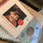 Anna-Lena Löfgren - Guldkorn 2000 CD - pikkukuva 1