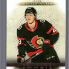 2021-22 Artifacts - Rose Gold - 0,40 € / kpl - pikkukuva 2