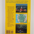 National Geographic Guide to America's Hidden Corners - pikkukuva 2