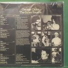 GEORGE DUKE - THE INNER SOURCE EX+/EX+ 2LP - pikkukuva 2
