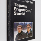 Andres Kung : Tapaus Engström/Sareld - pikkukuva 1
