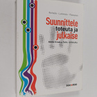 Sampo Korkeila : Suunnittele, toteuta ja julkaise : Adobe... - pikkukuva 1