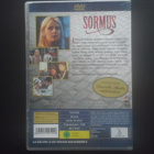 DVD: Sormus / The Ring (Danielle Steel,Nastassja Kinski 1996 - pikkukuva 2