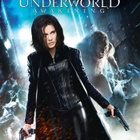 Underworld : Awakening - (Blu-ray) - pikkukuva 1
