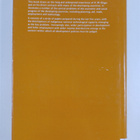 Employment, income distribution and development strategy ... - pikkukuva 2