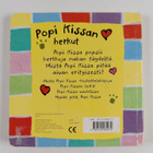 Lara Jones : Popi Kissan herkut - pikkukuva 2