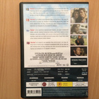 Bad Boy - Renttu- DVD_ - pikkukuva 2