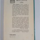 Ernest Dimnet : Mitä varten elät - pikkukuva 2
