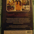Emmanuellen salaisuus , DVD - pikkukuva 2