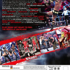Ww:Backlash 2020 (73 913) UUSI -GB- DVD 2020 3h 12min - pikkukuva 2