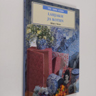 Hilary More : Lahjaksi ja kotiin - pikkukuva 1