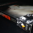 DVD: Timanttidynastia / Master of the Game 3xDVD (1984/2008) - pikkukuva 3