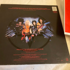 Mötley Crüe - Shout At the Devil (LP) - pikkukuva 3