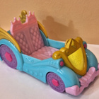 My Little Pony G4 auto - pikkukuva 3