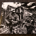 Hammer ”Clandestine Operations” CD digipak 2023 - pikkukuva 1
