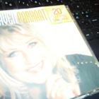CD : Lea Laven : Parhaat ( signeerattu ! ) SIS.PK ! - pikkukuva 2