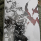 Warhammer online - age of reckoning - pikkukuva 2