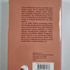 F. Scott Fitzgerald : Yö on hellä - pikkukuva 2