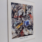Helen Koriath : Aspekte 1942-1989 : Museum Morsbroich Lev... - pikkukuva 1