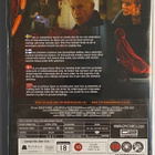 Scream Of The Banshee / After Dark - DVD ( uusi ) - pikkukuva 2