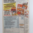 Aku Ankka 38/1993 - pikkukuva 2