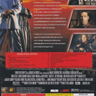 DVD: Daredevil - pikkukuva 2