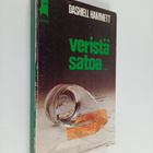 Dashiell Hammett : Veristä satoa - pikkukuva 1
