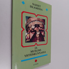 Naiset islamissa ja muslimiyhteiskunnassa - pikkukuva 1