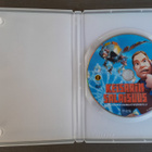DVD: Keisarin Salaisuus (2006) - pikkukuva 3