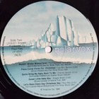 V/A: An Austin rhythm and blues Christmas  LP - pikkukuva 5