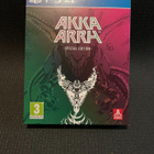 Akka Arrh - Special Edition PS4 - UUSI - pikkukuva 3
