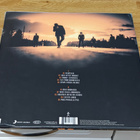 Happoradio Kauniin kääntöpiiri - pikkukuva 2