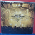IRON MAIDEN - RUNNING FREE M-/M- -85 12 MAXI - pikkukuva 2