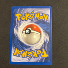 Ursaring 110/144 Skyridge - pikkukuva 2