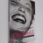 Virve Sammalkorpi : Sinkkuleikki - pikkukuva 1