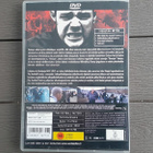 DVD: The Football Factory (O: Nick Love 2004) - pikkukuva 2