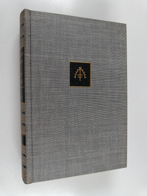 William Somerset Maugham : The Complete Short Stories of ...