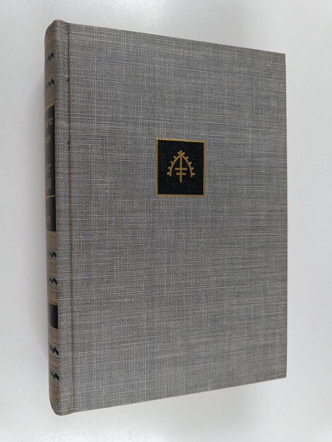 William Somerset Maugham : The Complete Short Stories of ...