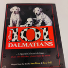 101 dalmatians (Disney) - pikkukuva 1