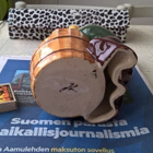 matti ja maija - pikkukuva 4