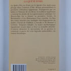Jurgis Baltrusaitis : La quete d'Isis - essai sur la lege... - pikkukuva 2